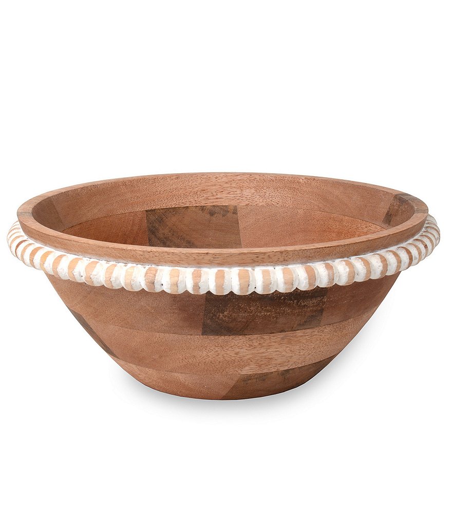 Portmeirion Botanic Garden 3 Section Server