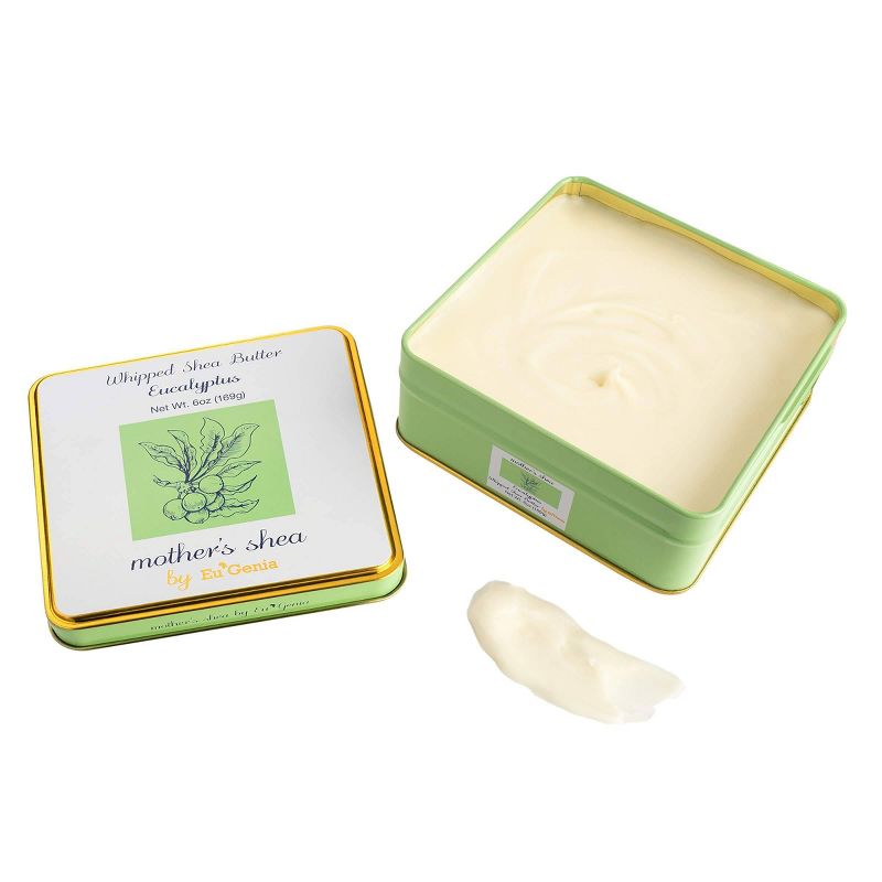 Unscented Alba Very Emollient Body Lotion - Unscented Original- 32oz