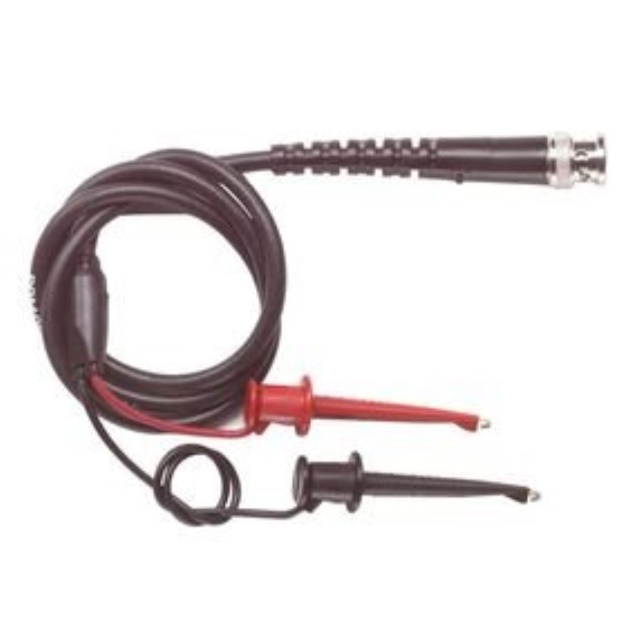 POMONA 5187-C-36 CONNECTOR ASSEMBLY, BNC PLUG, 300V