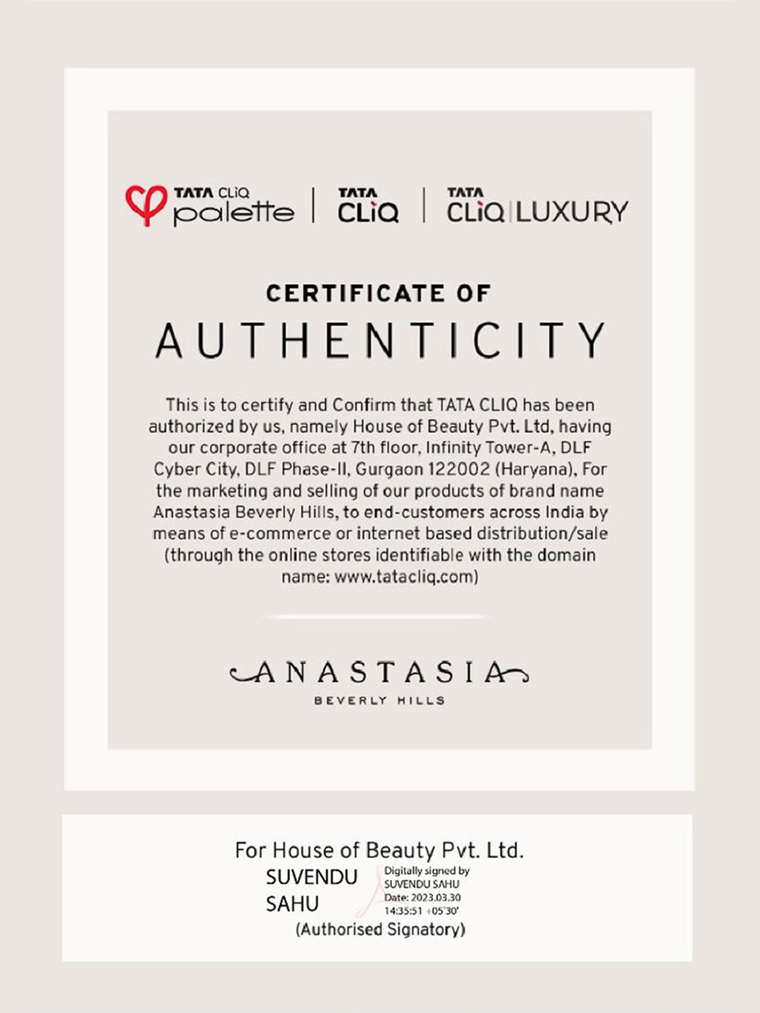 Barry M Brow Wow Pencil & Brush Light-Medium - 1.2 gm