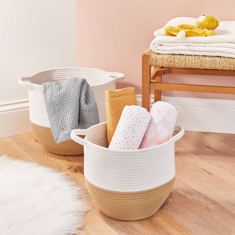 Munchkin Nursery Hamper