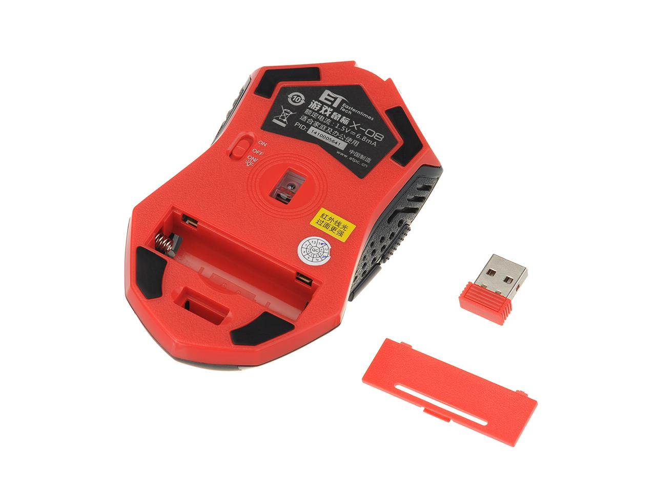 Acer Aspire 5 - 15.6" Laptop Intel i5-8250U 1.60GHz 8GB Ram 256GB SSD Win10Home - Manufacturer Refurbished