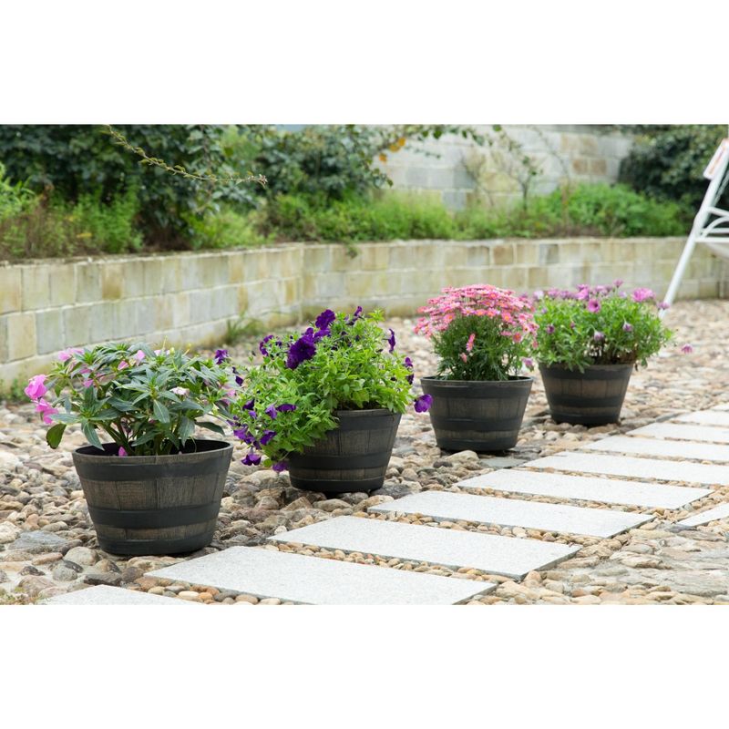 OFF! 16oz Backyard Pretreat Outdoor Fogger