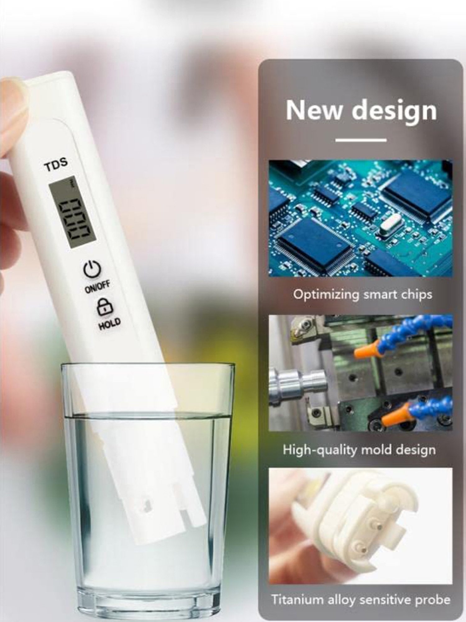 Magnum Flat Fold Duckbill NIOSH Certified N95 Mask (Pack of 20, White)