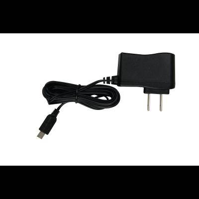 Motorola WLUSB USB Wall Adapter for 2-Way Radios