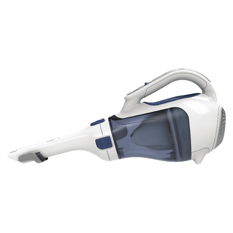 BISSELL AeroSlim Handheld Vacuum - 29869