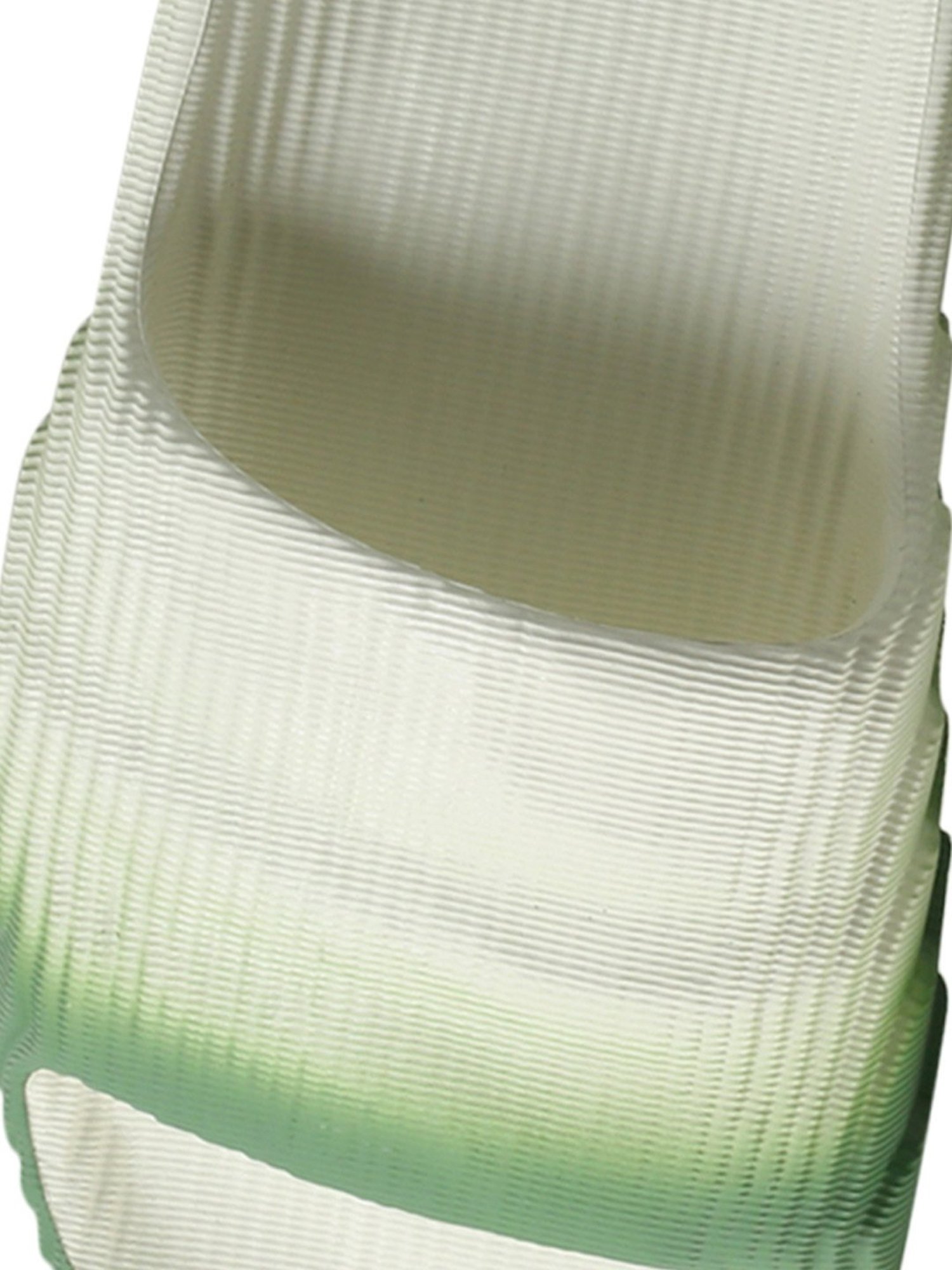 Adidas Originals Men's ADILETTE 22 Off White Slides