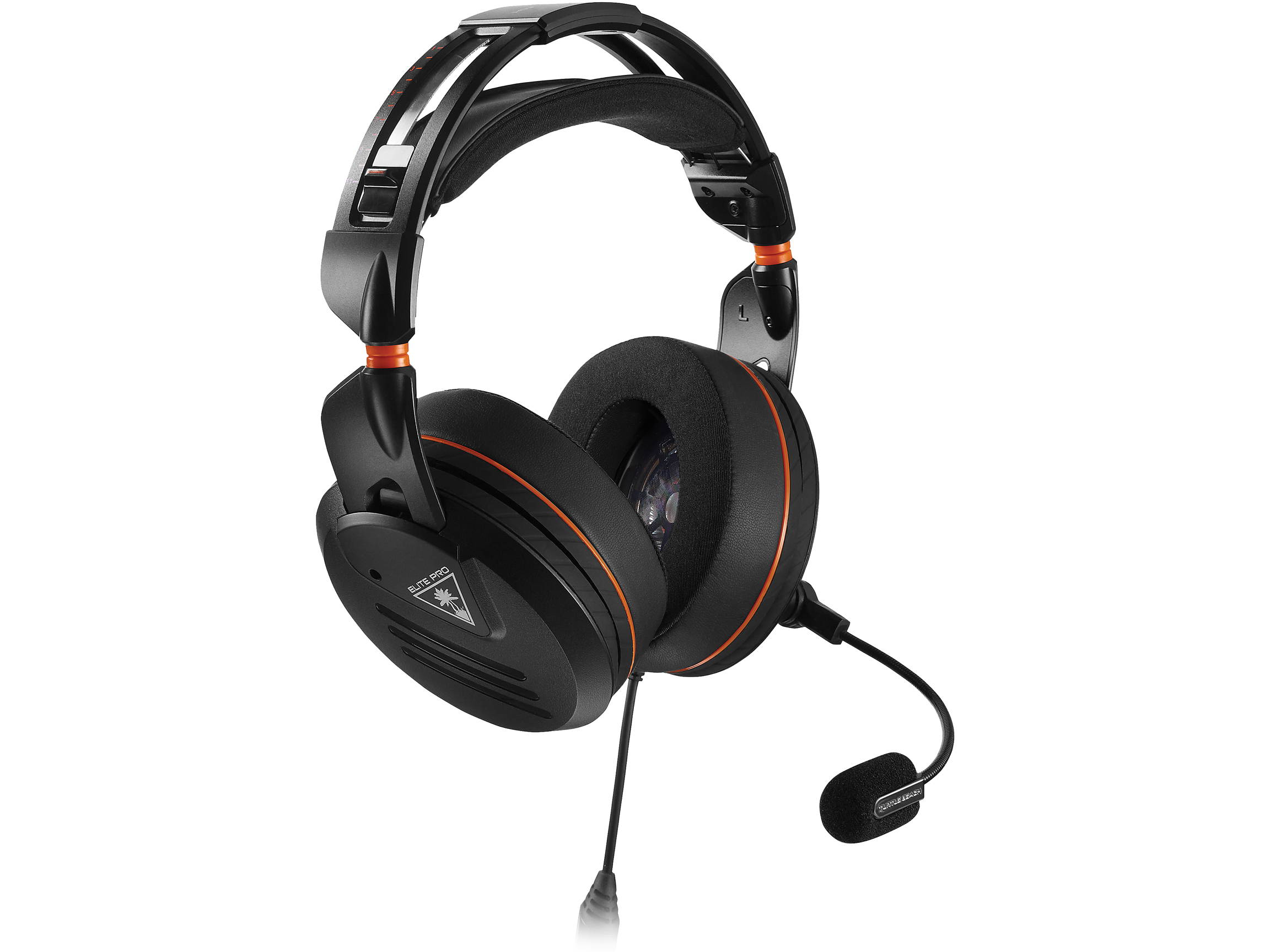 Controller Charging Station for PS5 DualSense Controller, Fast Dual USB Charger Dock Station Stand for Sony Playstation 5 DualSense Wireless Controller