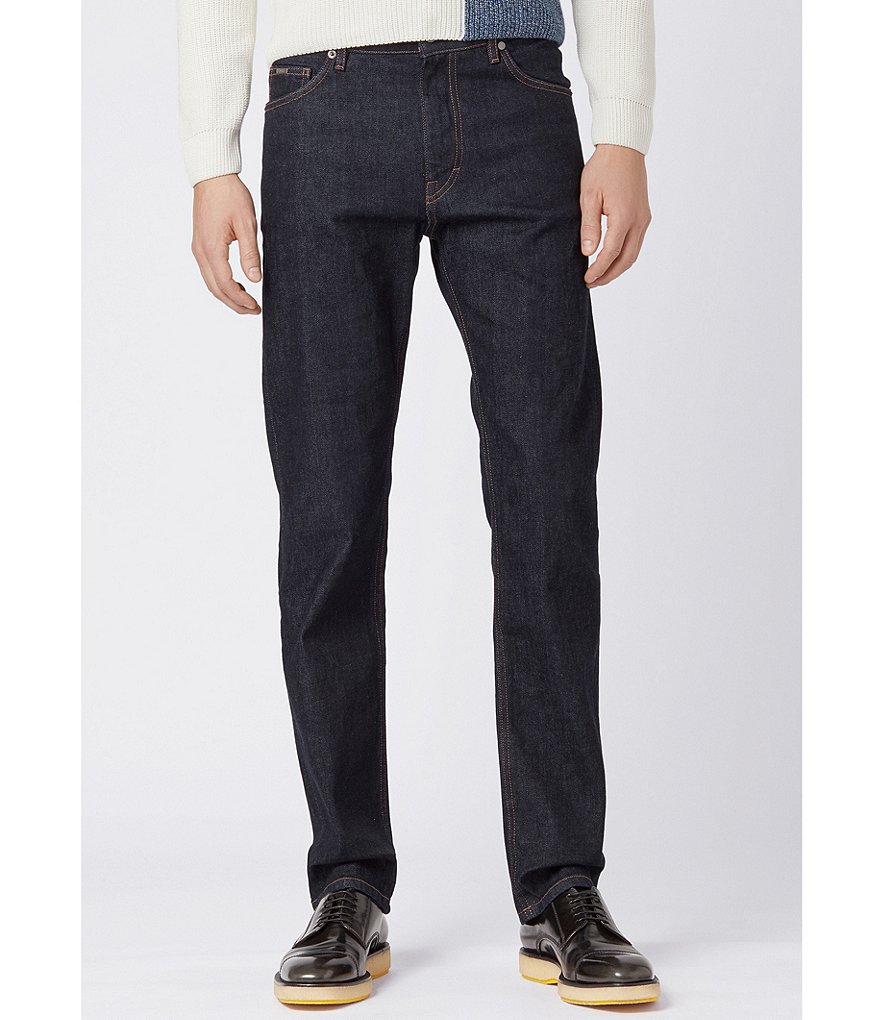 Levi's&reg; Big & Tall 541 Athletic-Fit Stretch Jeans