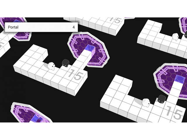 The Indie Mixtape [Online Game Code]