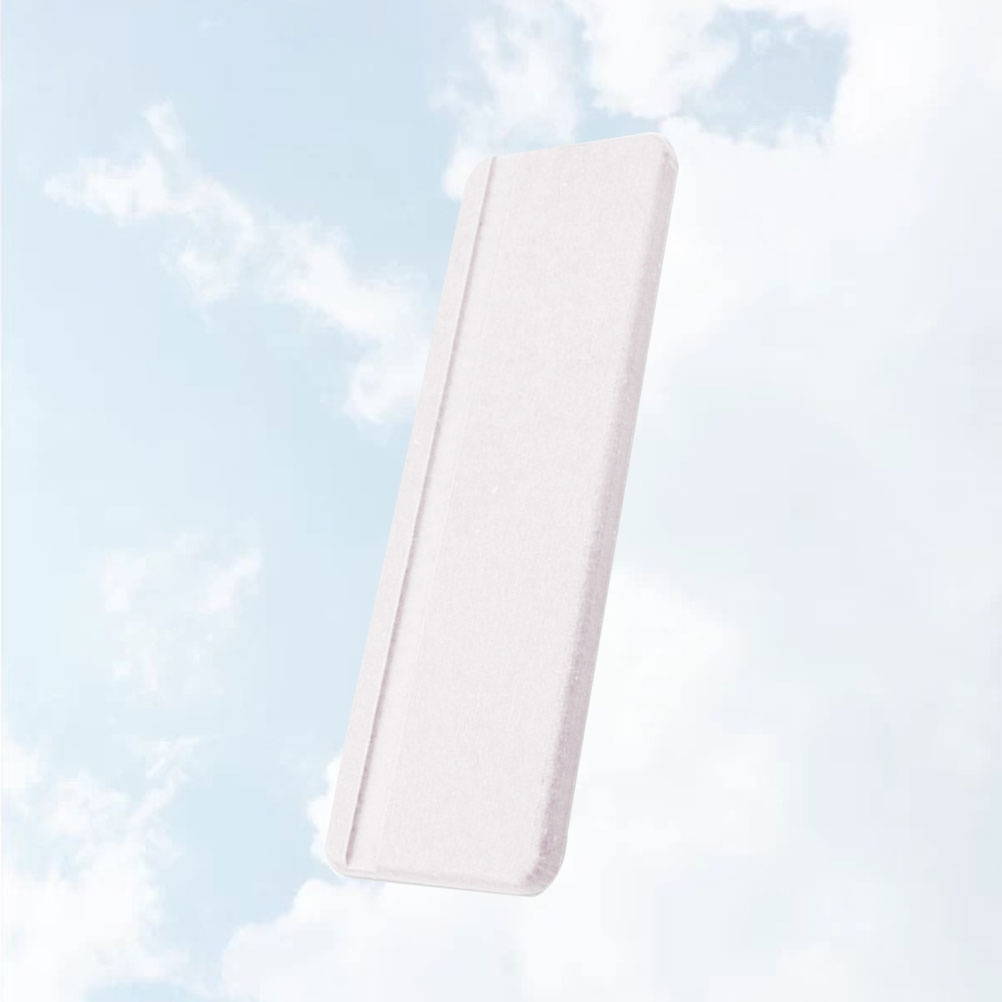 One For All TV Universal Remote Control Replacement Remote Control Television