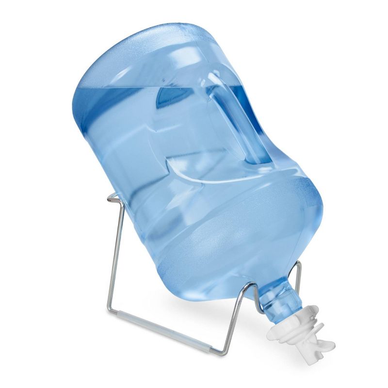 Genuine Joe Aluminum Foil Pan 18" x 500' Silver 10704