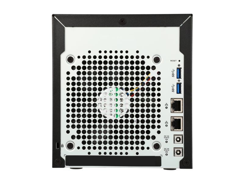 Synology Fan 92*92*25_2