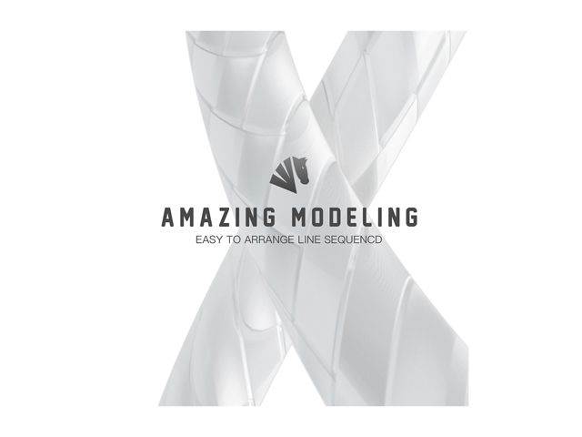 1M 16AWG Heavy Duty Power Extension Cord Power Extension Cable 3 Feet 1 Meters 3 Conductor NEMA 515P to NEMA 515R 13 Amp Power Cable ED70906