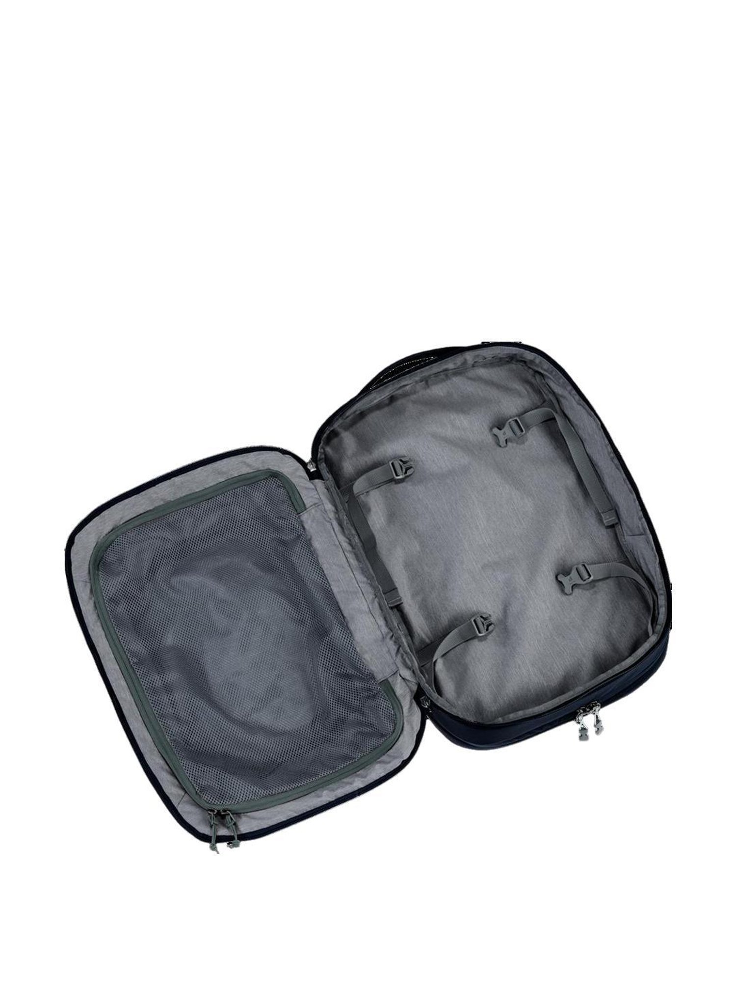 Deuter Ink Blue Solid Rucksack