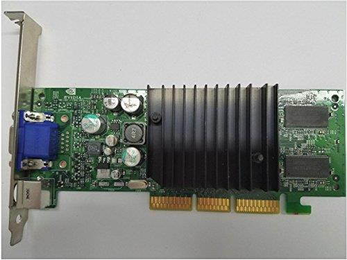 P73 NVIDIA P73 NVIDIA P73