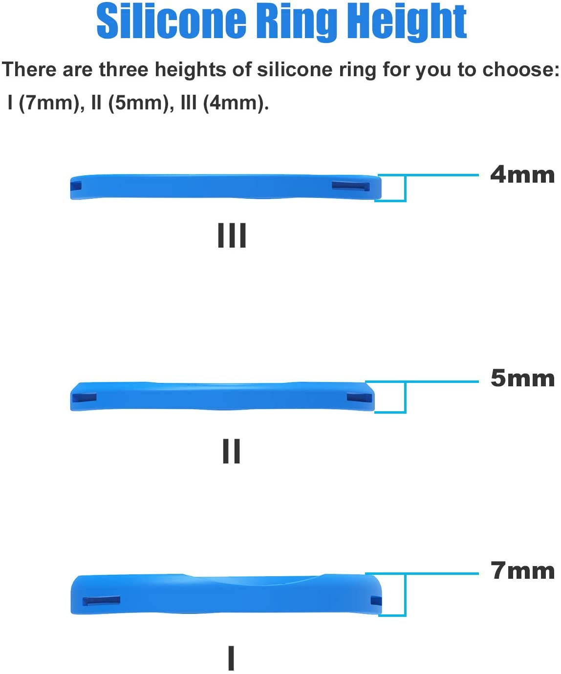 Link Cable Compatible for Oculus Quest 2, Fast Charging & PC Data Transfer USB C 3.2 Gen1 Cable for VR Headset and Gaming PC 10FT(3M)