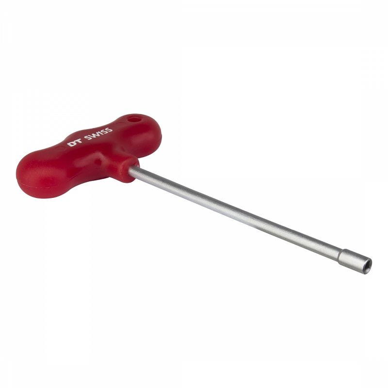 Dt Swiss Nipple Driver Spoke Wrench