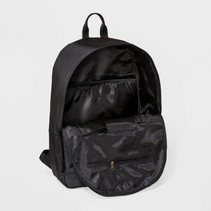 Men's Backpack - Goodfellow & Co™ Black