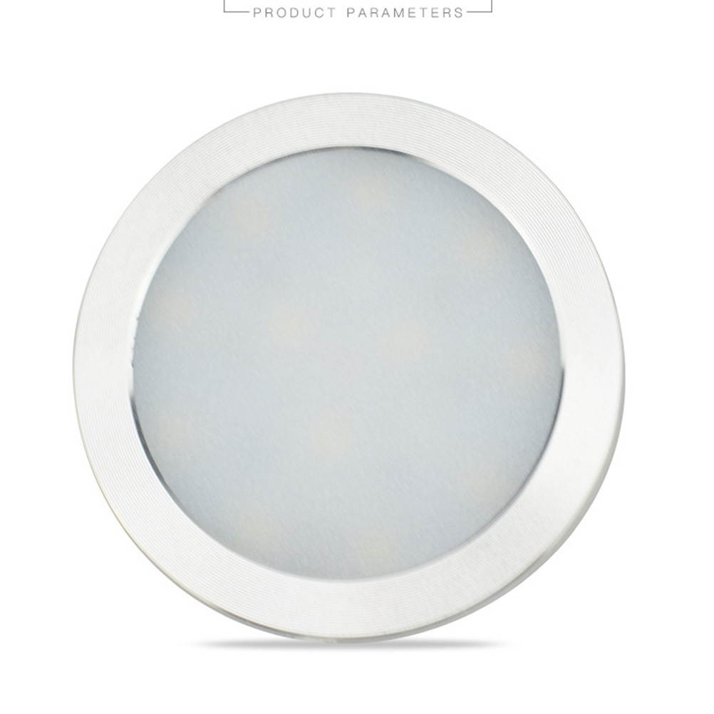 Ibanez AWFS300CE Acoustic/Electric, Open Pore Semi-Gloss