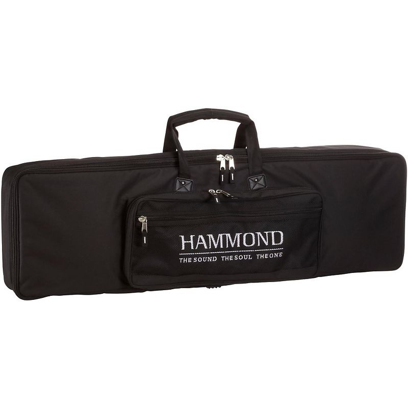 Hammond XK-1C Gig Bag