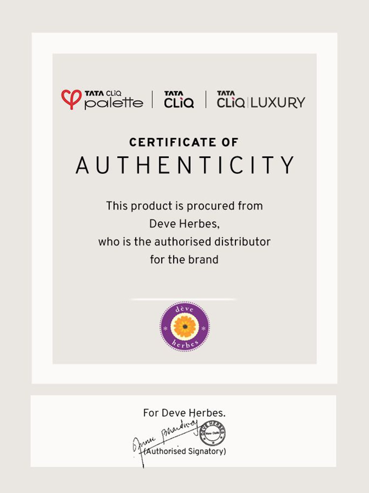 Deve Herbes Pure Babassu Oil with Glass Dropper - 100 ml