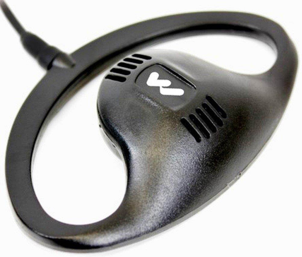 Williams Sound EAR 022 Surround Earphone