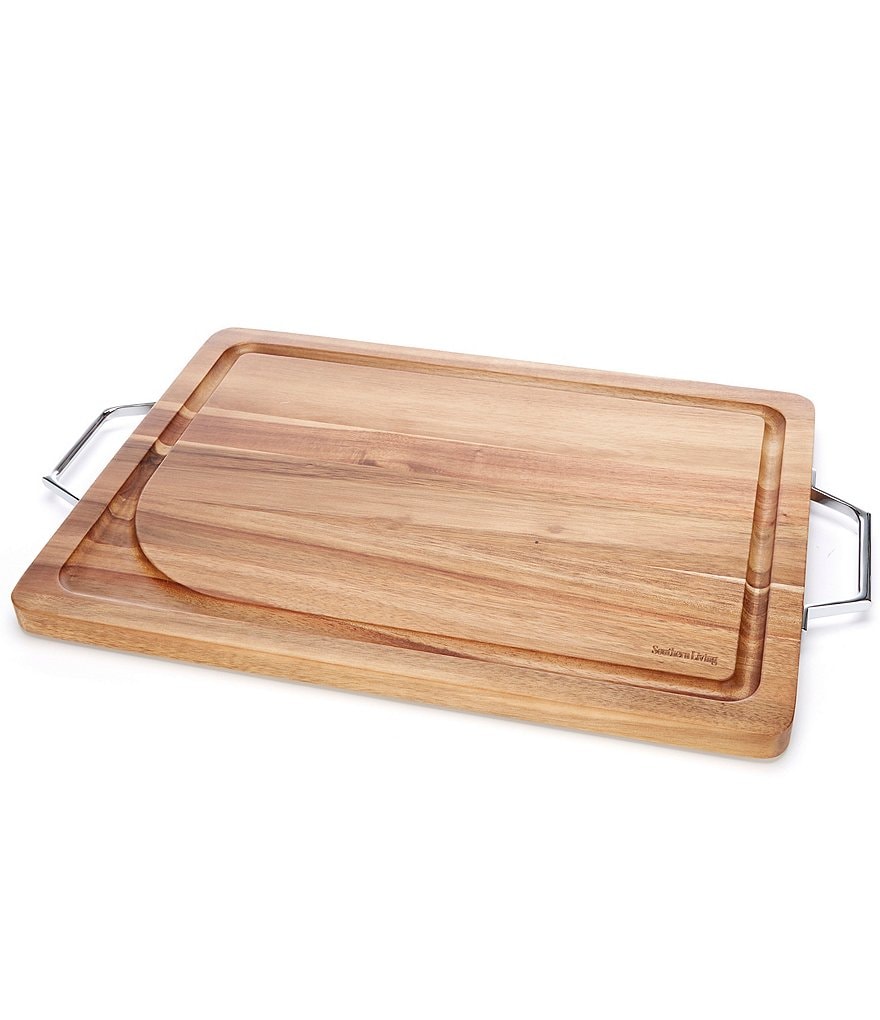 Victorinox Swiss Army Bread Knife with Rosewood Handle