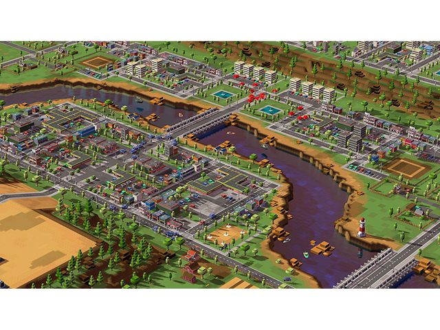 8 Bit Armies Collector's Edition - PlayStation 4