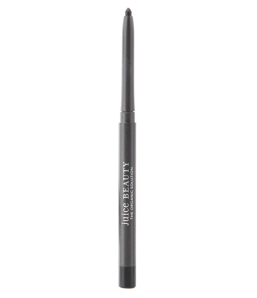 Juice Beauty PHYTO-PIGMENTS Precision Eye Pencil