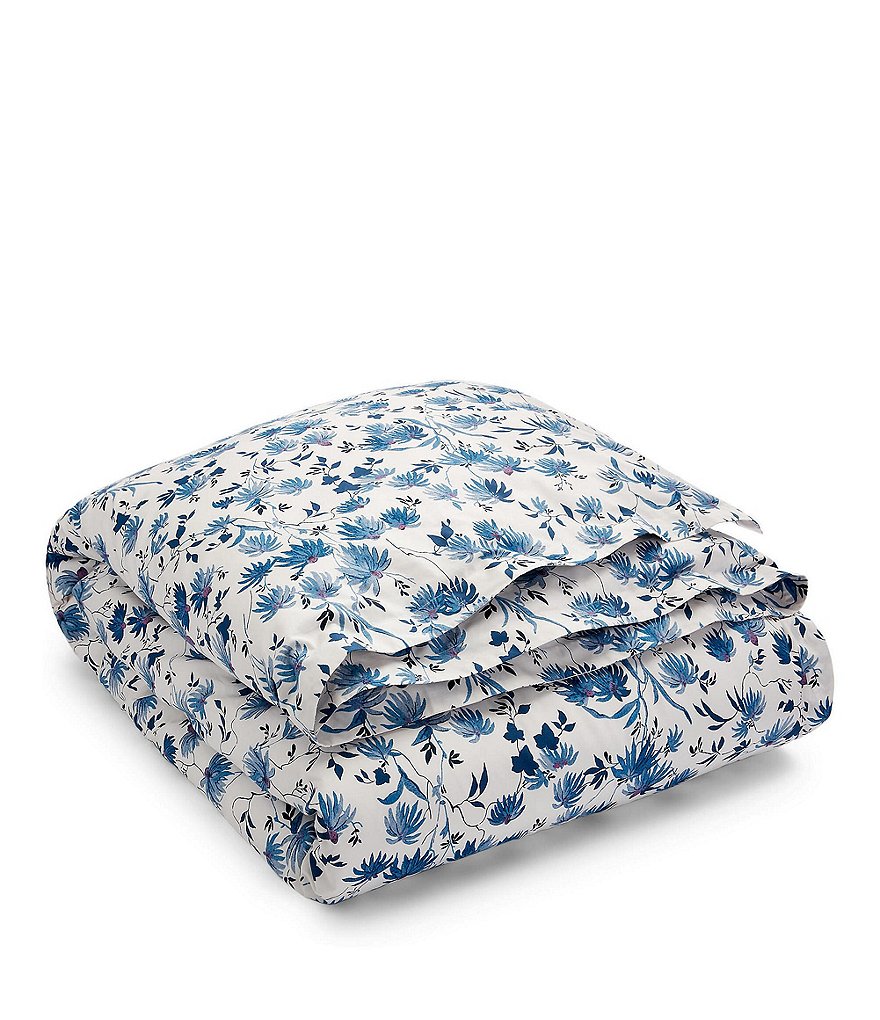 J. Queen New York Vera Bedding Collection