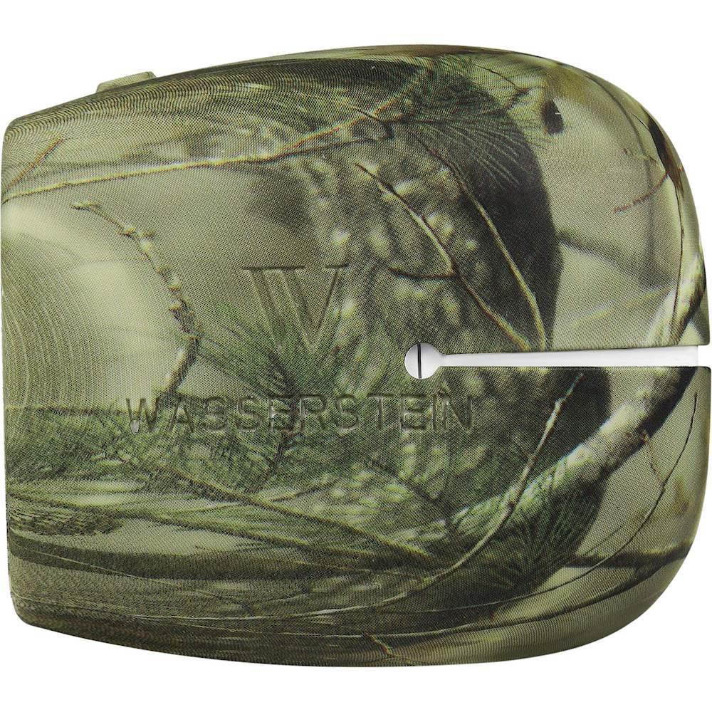 Silicone Skin for Arlo Pro and Pro 2 Security Cameras (3-Pack)