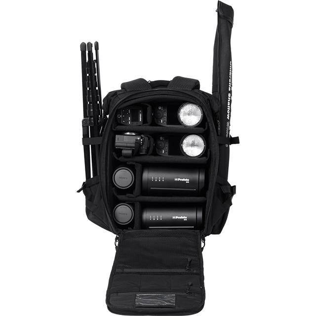 Profoto Core Backpack S #330241