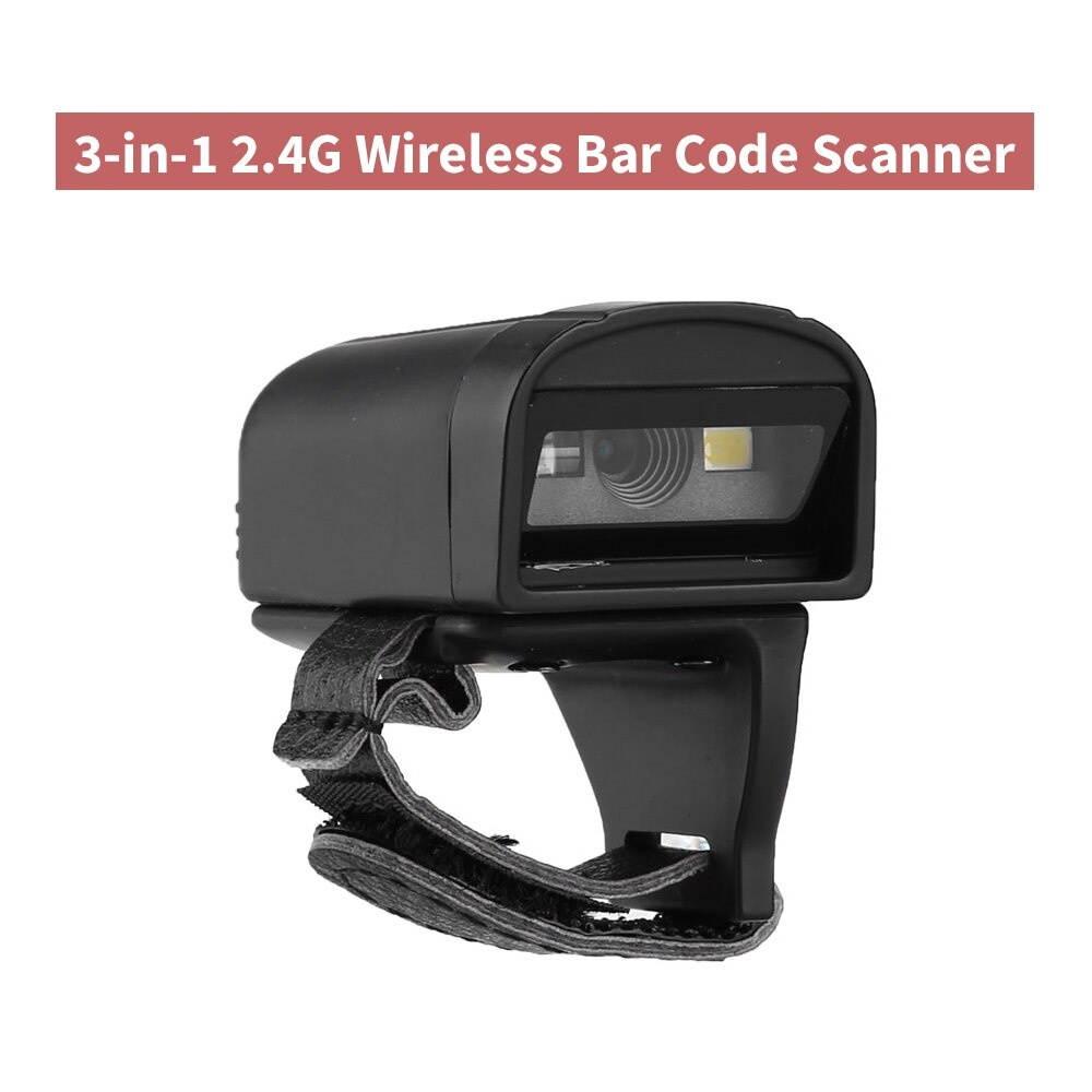 Surecom SA 250 132-173 / 200-260 / 400-519MHZ Colour Graphic Antena Analyzer