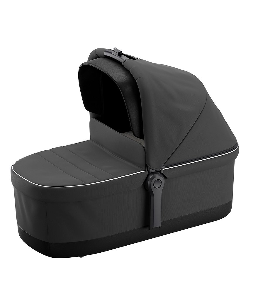 Thule Sleek Bassinet for Sleek Stroller