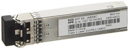 com Juniper SFP1GELX Compatible SFP Module 1000BASELX Fiber Optical Transceiver SFP1GELXST