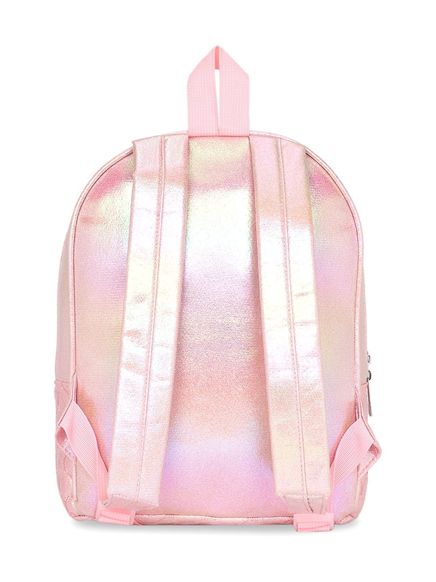 Wildcraft Blaze 30 Tan Backpack