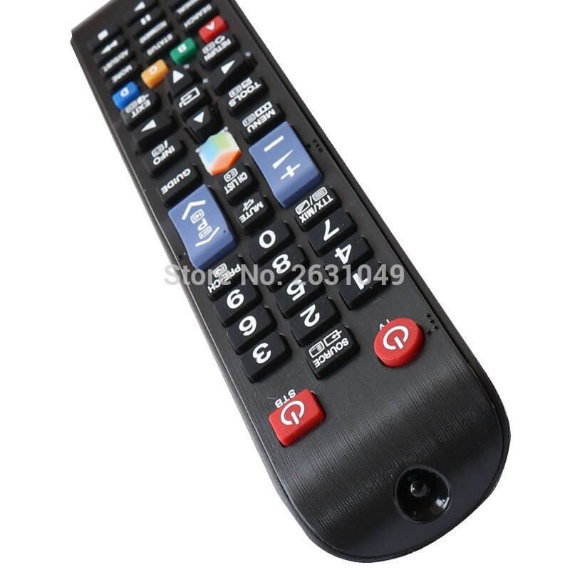 AMP1500M HighEnd 1500 Watts Monoblock Car Audio AmplifierAmp +Remote