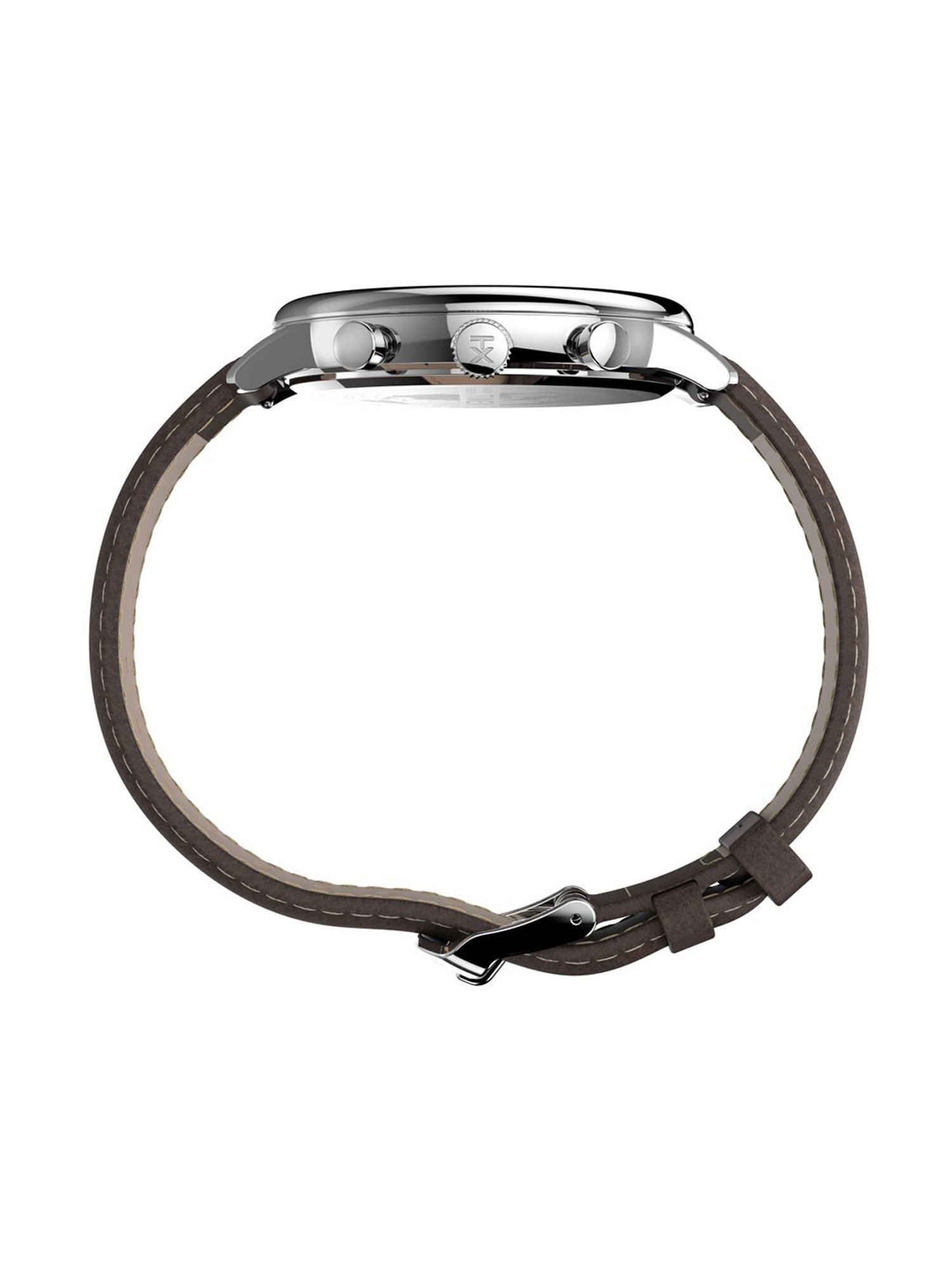 Timex Trend TW2U38800UJ Analog Watch for Men