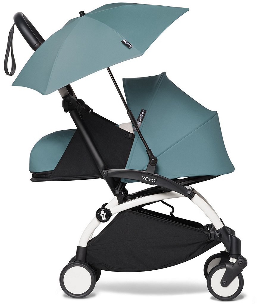Babyzen YOYO Parasol for YOYO Compact Strollers