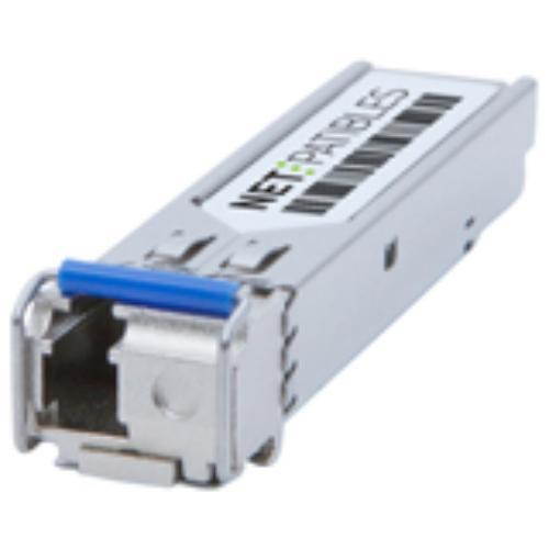 Netpatibles 100% Hp Procurve Compatible Bladesystem 10Gbase-Sr Sfp+