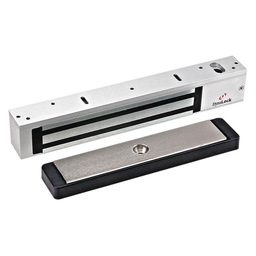 2280 DSM DynaLock Maglock