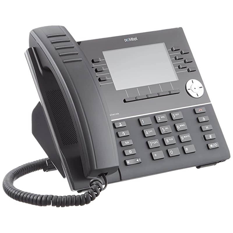 MiVoice 6930 IP Phone 50006769