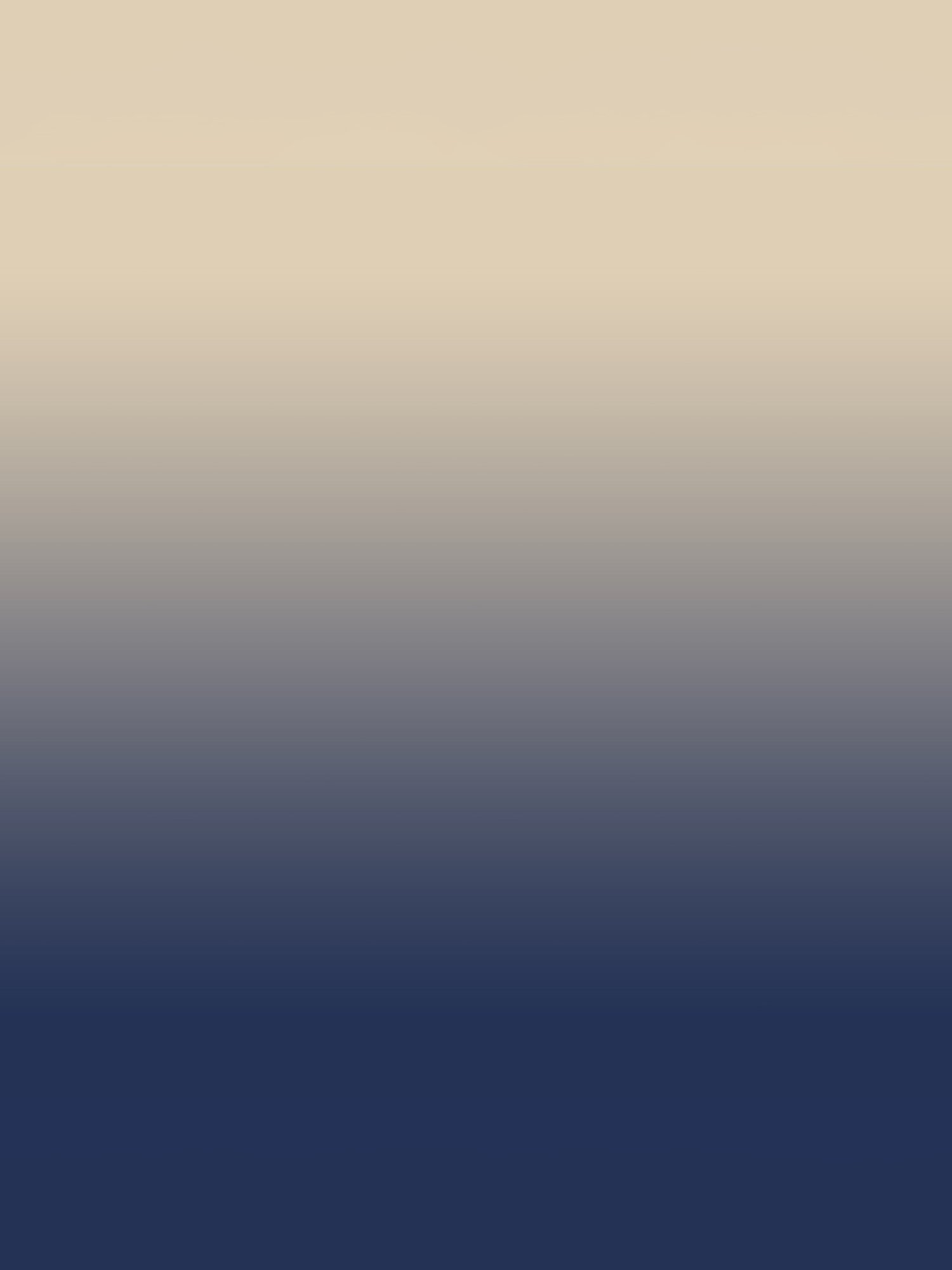 SPACES DRAPE STORY Elegant Floral Blue & Beige Polyester 7 ft Door Curtains - Set of 4