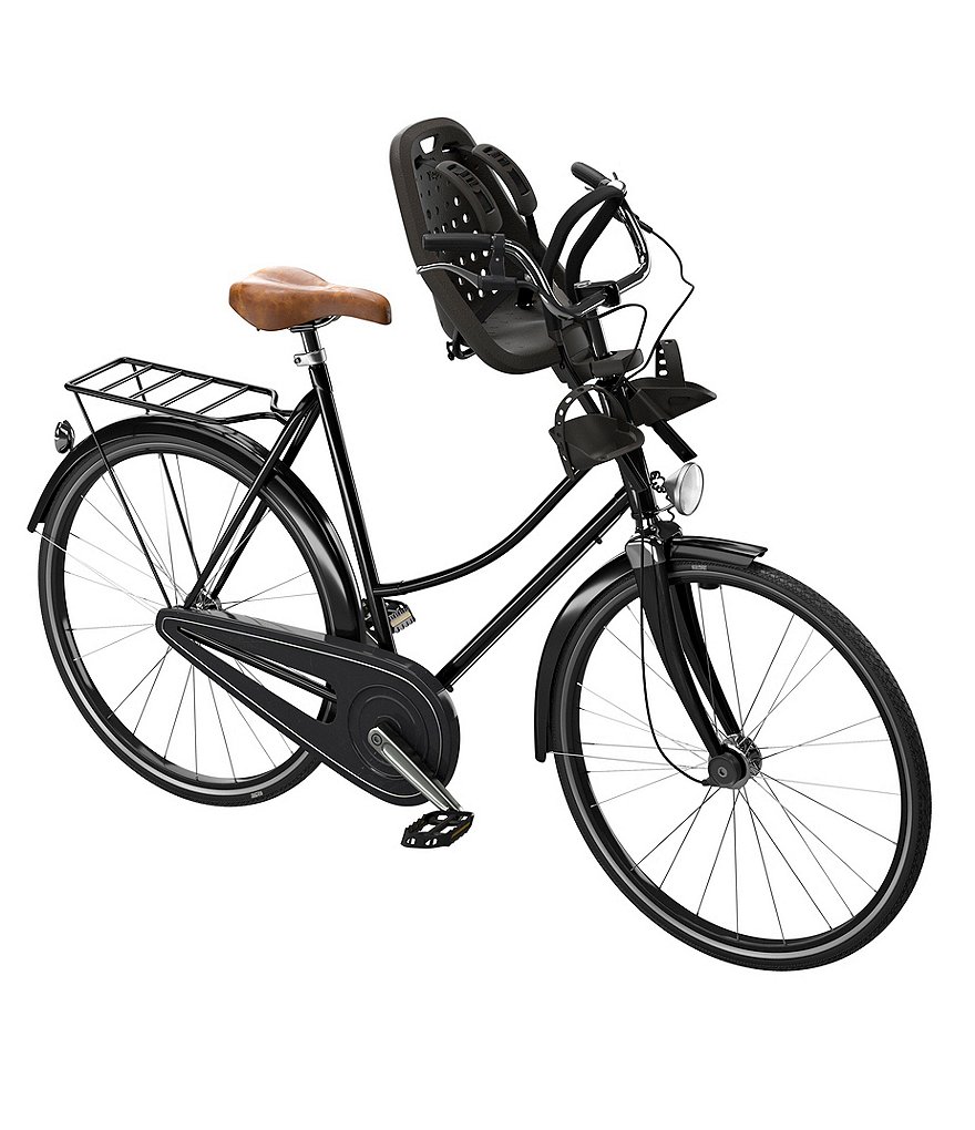 Thule Yepp Mini Child Bike Seat