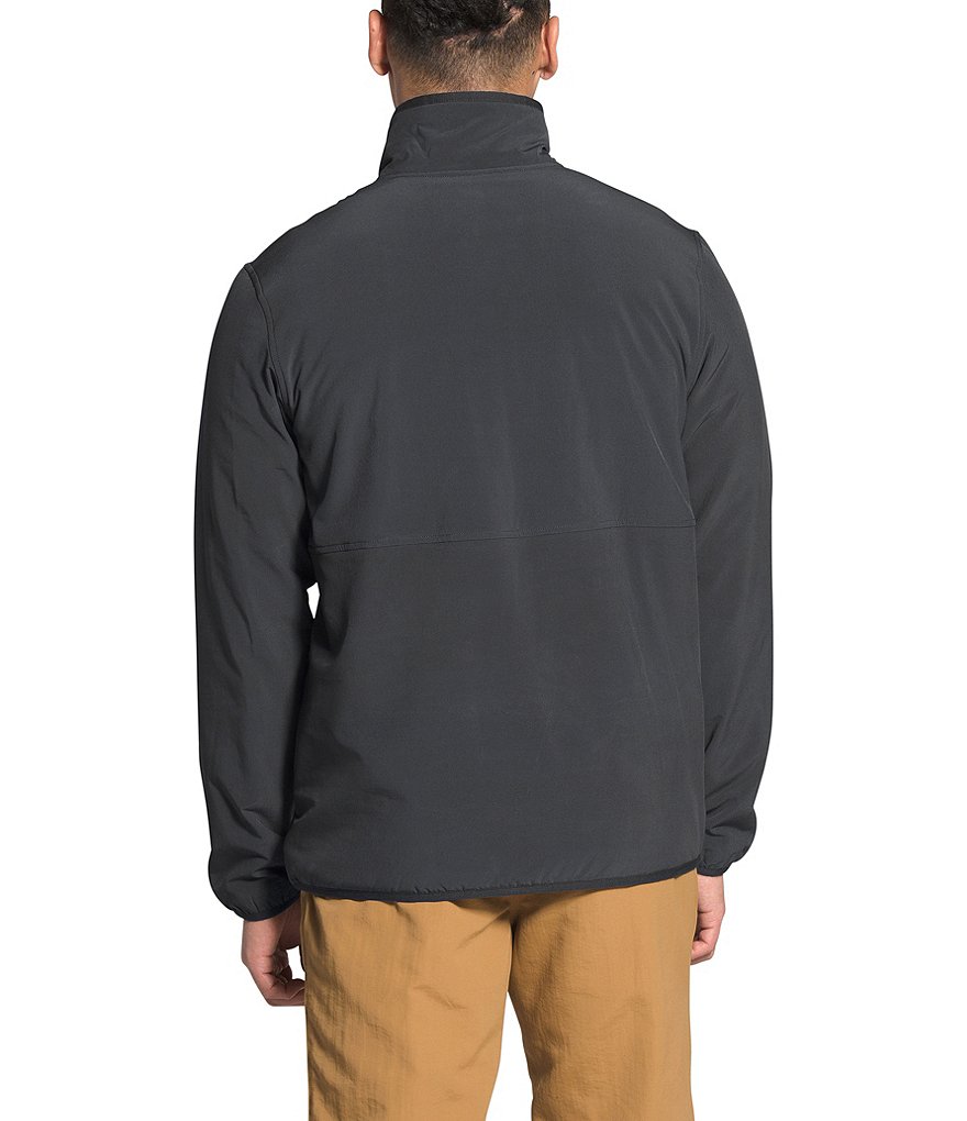 SmartWool Slim-Fit Merino 250 Baselayer Solid Quarter-Zip Pullover