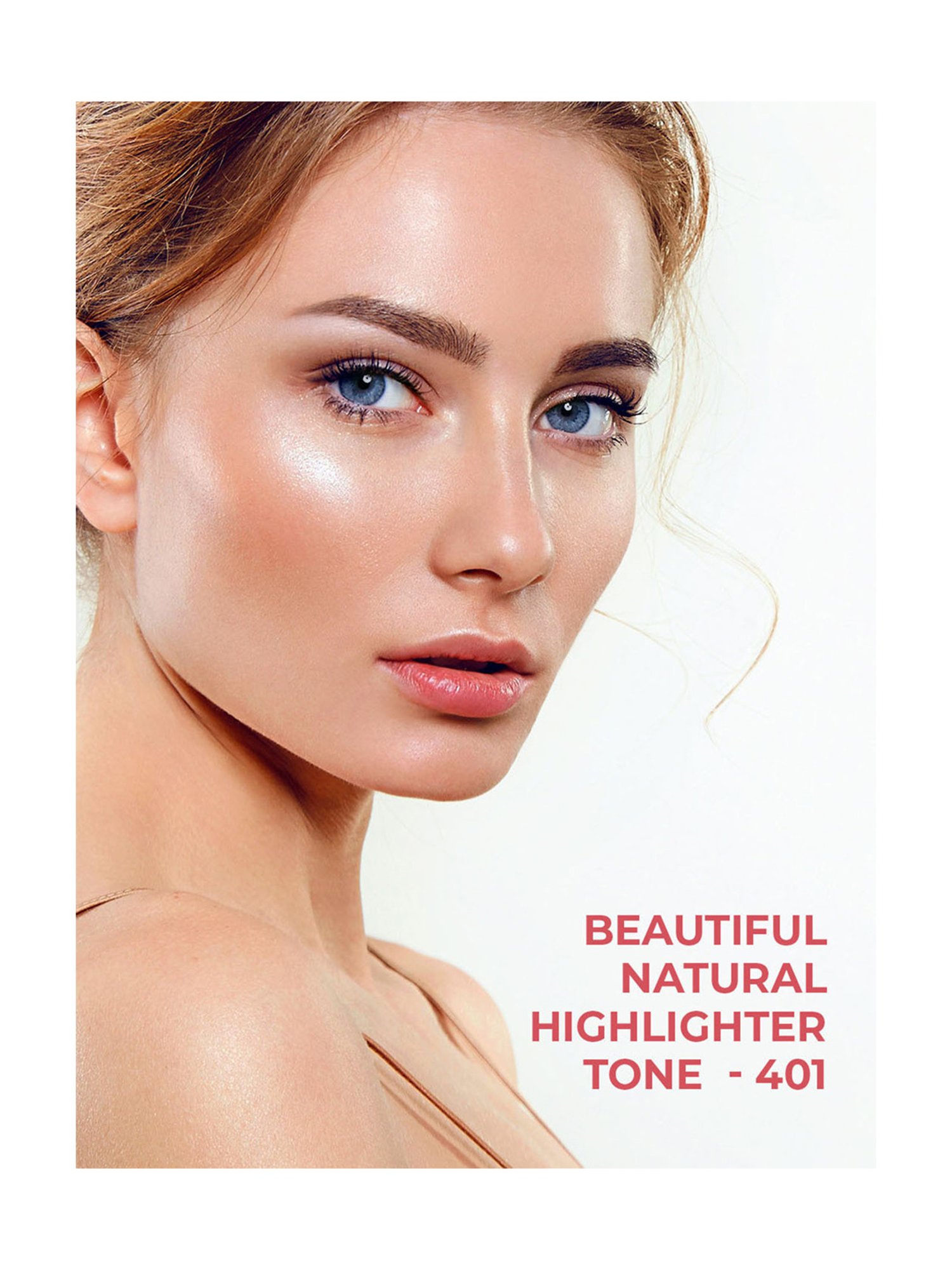 Barry M Fine Glitter Dust Silver - 3 gm