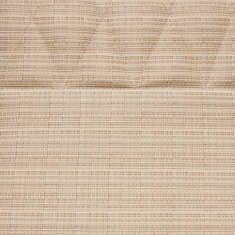 Circi 5pc Outdoor Dining Set - Black and Charcoal - CosmoLiving by Cosmoplitan