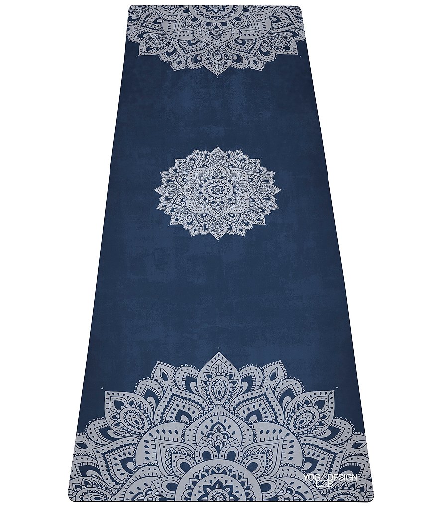 Homedics Shiatsu+ Vibration Body Massager