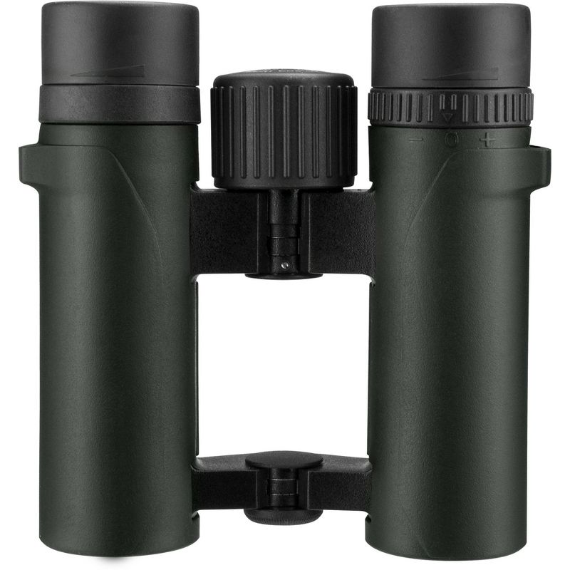 Barska 10x26mm WP Air View Binoculars - Green